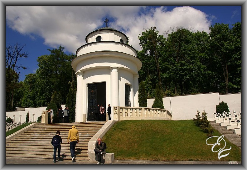 Cmentarz Łyczakowski.jpg