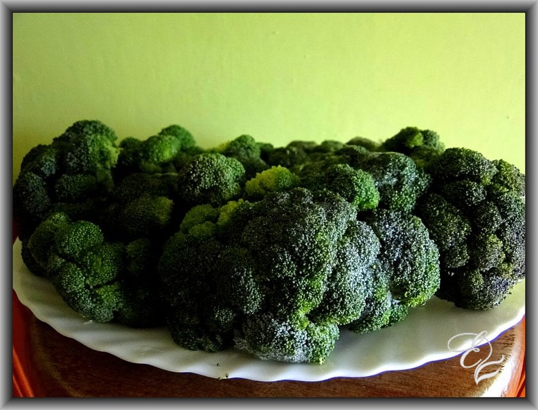 brokuły..jpg