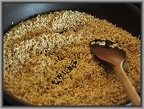 ryż do yakitori