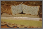 chleb wiedeński