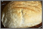  Kenyer - chleb węgierski