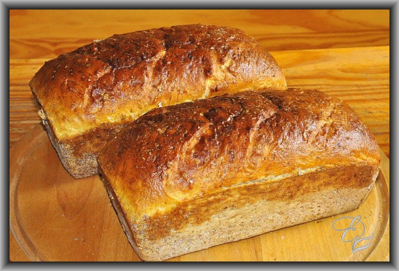 pszenny z ziemniakami.jpg