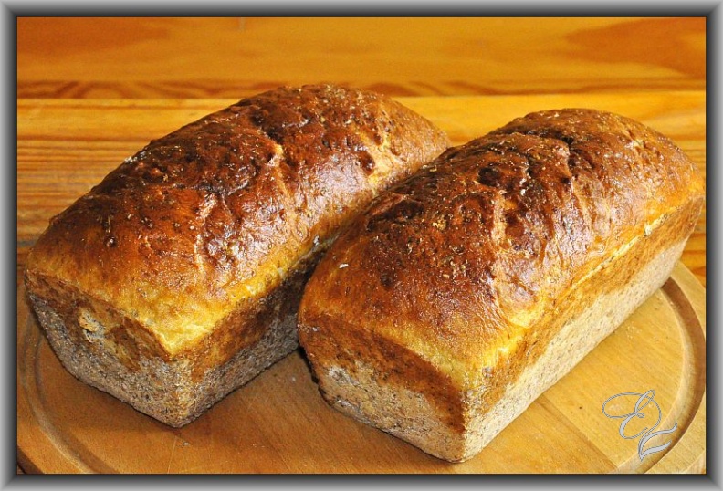 pszenny z ziemniakami,.jpg