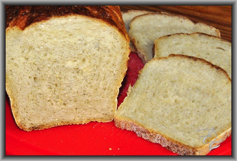 pszenny z ziemniakami..jpg