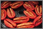 pomidory suszone w zalewie